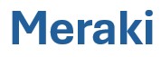 Meraki
